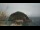 Webcam in Sant'Angelo (Ischia), 2.5 km