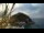 Webcam in Sant'Angelo (Ischia), 2.5 km