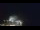 Webcam in Sant'Angelo (Ischia), 2.1 mi away