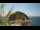 Webcam in Sant'Angelo (Ischia), 5.3 mi away