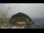 Webcam in Sant'Angelo (Isquia), 6.8 km