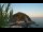 Webcam in Sant'Angelo (Ischia), 5.3 mi away
