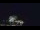 Webcam in Sant'Angelo (Ischia), 2.5 mi away