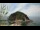 Webcam in Sant'Angelo (Ischia), 2.5 mi away