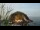 Webcam in Sant'Angelo (Ischia), 2.6 mi away