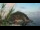 Webcam in Sant'Angelo (Ischia), 2.6 mi away