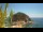 Webcam in Sant'Angelo (Ischia), 13.9 km entfernt