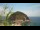 Webcam in Sant'Angelo (Ischia), 2.5 mi away