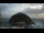Webcam in Sant'Angelo (Ischia), 57.8 mi away