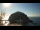Webcam in Sant'Angelo (Ischia), 13.5 km