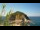 Webcam in Sant'Angelo (Ischia), 2.5 mi away