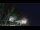 Webcam in Sant'Angelo (Ischia), 2.6 mi away