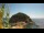 Webcam in Sant'Angelo (Ischia), 2.5 km