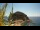 Webcam in Sant'Angelo (Isquia), 5.7 km