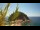 Webcam in Sant'Angelo (Isquia), 6.4 km