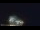Webcam in Sant'Angelo (Ischia), 2.6 mi away
