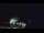Webcam in Sant'Angelo (Ischia), 4.5 mi away