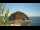 Webcam in Sant'Angelo (Ischia), 2.1 mi away