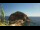 Webcam in Sant'Angelo (Isquia), 2.5 km