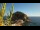 Webcam in Sant'Angelo (Isquia), 6.8 km
