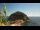 Webcam in Sant'Angelo (Isquia), 13.9 km