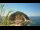 Webcam in Sant'Angelo (Ischia), 2.6 mi away