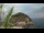 Webcam in Sant'Angelo (Ischia), 2.5 mi away