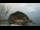 Webcam in Sant'Angelo (Ischia), 2.1 mi away