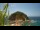 Webcam in Sant'Angelo (Ischia), 5.3 mi away