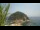 Webcam in Sant'Angelo (Ischia), 40.8 km