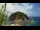 Webcam in Sant'Angelo (Ischia), 2.5 mi away