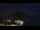Webcam in Sant'Angelo (Ischia), 2.6 mi away