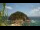 Webcam in Sant'Angelo (Ischia), 2.5 mi away