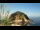 Webcam in Sant'Angelo (Ischia), 2.1 mi away