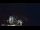 Webcam in Sant'Angelo (Isquia), 5.3 km