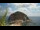 Webcam in Sant'Angelo (Ischia), 2.5 mi away