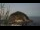 Webcam in Sant'Angelo (Isquia), 2.5 km
