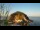 Webcam in Sant'Angelo (Ischia), 2.5 km