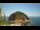 Webcam in Sant'Angelo (Isquia), 40.4 km