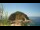 Webcam in Sant'Angelo (Ischia), 2.6 mi away