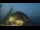 Webcam in Sant'Angelo (Ischia), 2.6 mi away