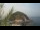 Webcam in Sant'Angelo (Ischia), 2.5 mi away