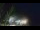 Webcam in Sant'Angelo (Ischia), 2.5 mi away