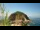 Webcam in Sant'Angelo (Ischia), 2.6 mi away