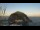 Webcam in Sant'Angelo (Ischia), 5.2 mi away
