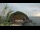 Webcam in Sant'Angelo (Ischia), 2.6 mi away
