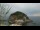Webcam in Sant'Angelo (Ischia), 5.2 mi away