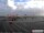 Webcam in Havneby (Rømø), 54.6 km