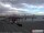 Webcam in Havneby (Rømø), 22.6 km