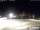Webcam in Havneby (Rømø), 36.7 km